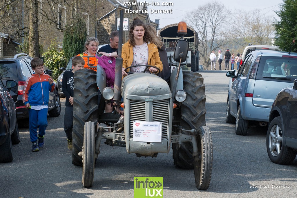 //media/jw_sigpro/users/0000001510/journee televie Lambermont/Tlvie Lambermont-60